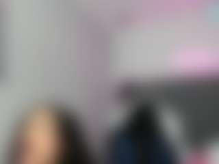 scarletcherry18's Live Sex Cam Show
