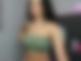scarletcherry18's Live Sex Cam Show