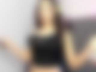 scarletcherry18's Live Sex Cam Show