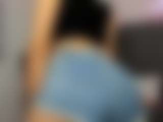 scarletcherry18's Live Sex Cam Show