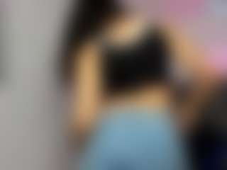 scarletcherry18's Live Sex Cam Show