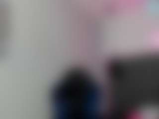 scarletcherry18's Live Sex Cam Show