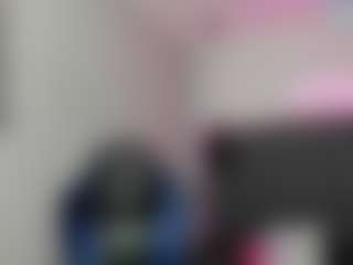 scarletcherry18's Live Sex Cam Show
