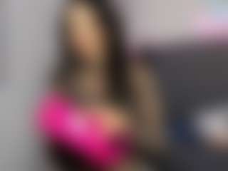 scarletcherry18's Live Sex Cam Show