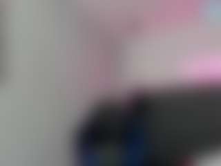 scarletcherry18's Live Sex Cam Show