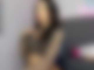 scarletcherry18's Live Sex Cam Show