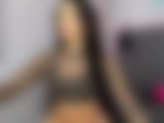 scarletcherry18's Live Sex Cam Show
