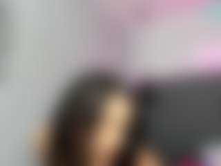 scarletcherry18's Live Sex Cam Show