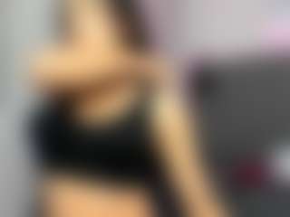 scarletcherry18's Live Sex Cam Show