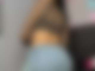 scarletcherry18's Live Sex Cam Show
