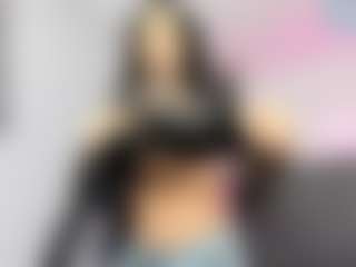scarletcherry18's Live Sex Cam Show