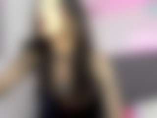 scarletcherry18's Live Sex Cam Show