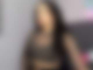 scarletcherry18's Live Sex Cam Show