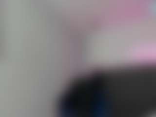 scarletcherry18's Live Sex Cam Show