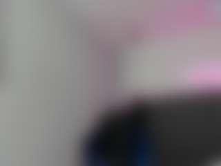scarletcherry18's Live Sex Cam Show