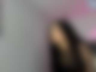scarletcherry18's Live Sex Cam Show