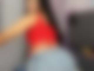 scarletcherry18's Live Sex Cam Show