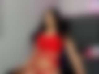 scarletcherry18's Live Sex Cam Show