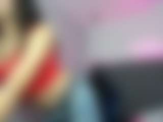 scarletcherry18's Live Sex Cam Show