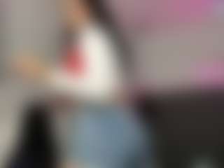 scarletcherry18's Live Sex Cam Show