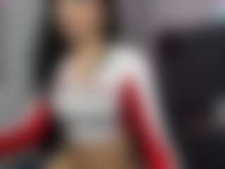 scarletcherry18's Live Sex Cam Show