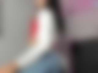 scarletcherry18's Live Sex Cam Show