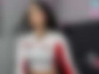 scarletcherry18's Live Sex Cam Show