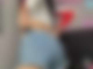 scarletcherry18's Live Sex Cam Show