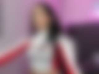 scarletcherry18's Live Sex Cam Show