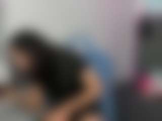 scarletcherry18's Live Sex Cam Show