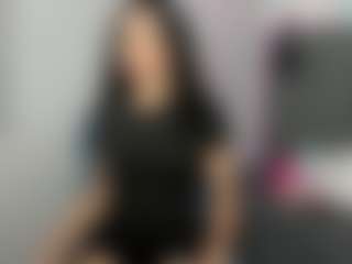 scarletcherry18's Live Sex Cam Show