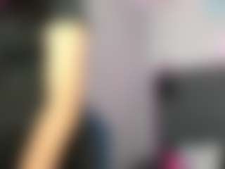 scarletcherry18's Live Sex Cam Show