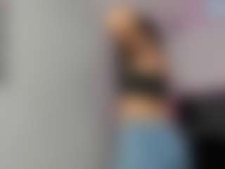 scarletcherry18's Live Sex Cam Show