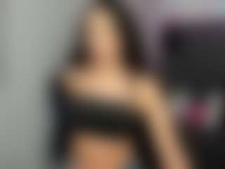 scarletcherry18's Live Sex Cam Show