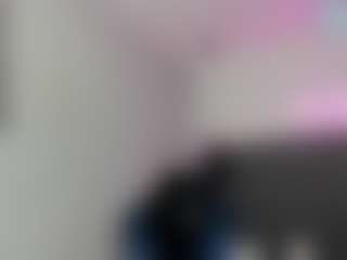 scarletcherry18's Live Sex Cam Show