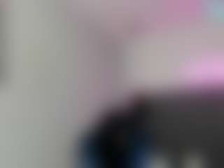 scarletcherry18's Live Sex Cam Show