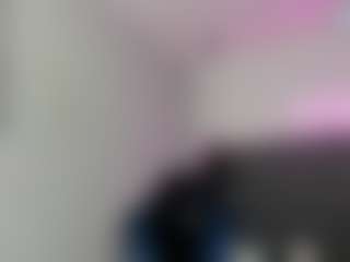 scarletcherry18's Live Sex Cam Show