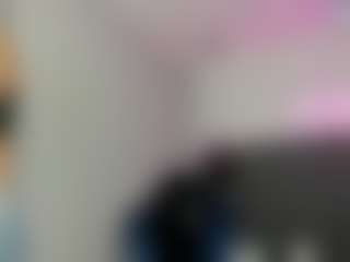 scarletcherry18's Live Sex Cam Show