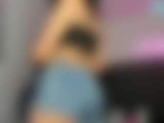 scarletcherry18's Live Sex Cam Show