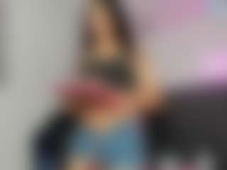 scarletcherry18's Live Sex Cam Show