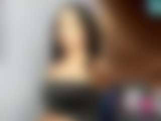 scarletcherry18's Live Sex Cam Show