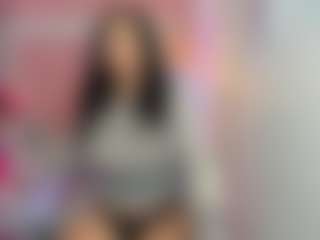 scarletcherry18's Live Sex Cam Show