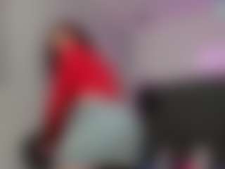 scarletcherry18's Live Sex Cam Show