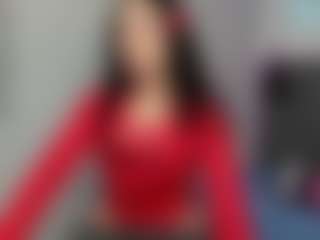 scarletcherry18's Live Sex Cam Show