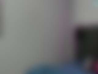 scarletcherry18's Live Sex Cam Show
