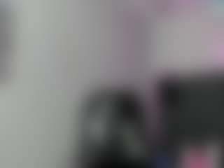 scarletcherry18's Live Sex Cam Show