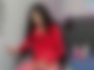 scarletcherry18's Live Sex Cam Show