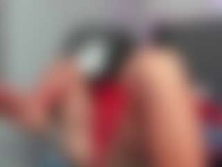 scarletcherry18's Live Sex Cam Show