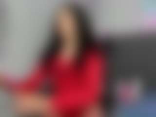 scarletcherry18's Live Sex Cam Show