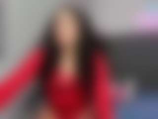 scarletcherry18's Live Sex Cam Show